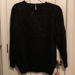 Super, soft fuzzy 🩷 3